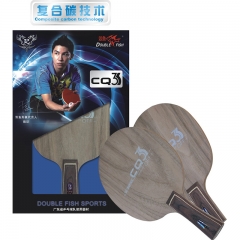 Professional Offenvise Table Tennis Blade