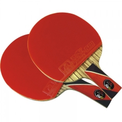 Table Tennis Bats for Sale