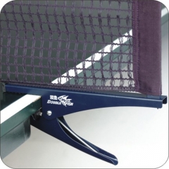 Hot Sale Net Set for Table Tennis Table