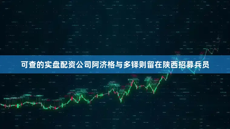 可查的实盘配资公司阿济格与多铎则留在陕西招募兵员