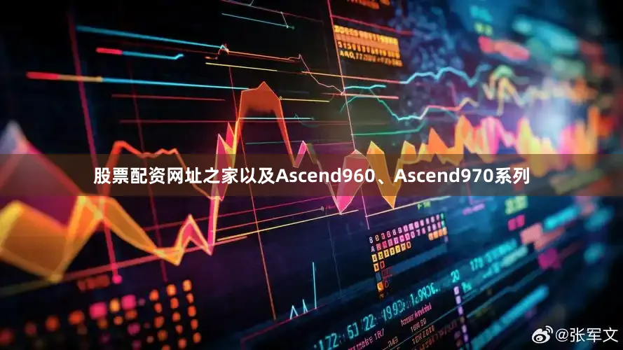 股票配资网址之家以及Ascend960、Ascend970系列